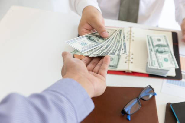 Best Auto Loans  in Oakwood, PA