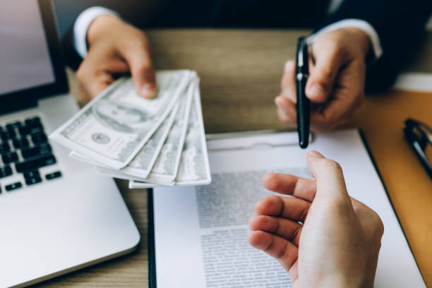 Best Home Loans (Mortgages)  in Oakwood, PA