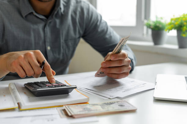 Best Student Loans  in Oakwood, PA