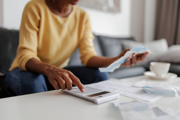 Best Credit Repair Services  in Oakwood, PA