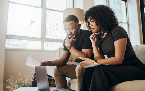 Best Small Business Administration (SBA) Loans  in Oakwood, PA