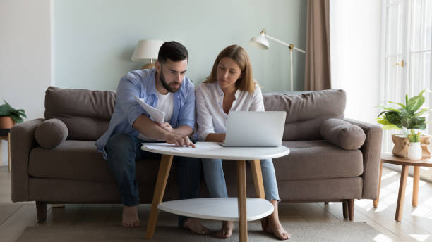 Best Hard Money Loans  in Oakwood, PA