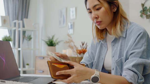 Loan Comparison Services in Oakwood, PA