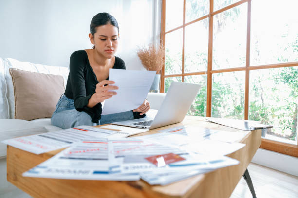 Best Payday Loans  in Oakwood, PA